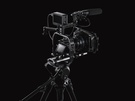 A7S video
