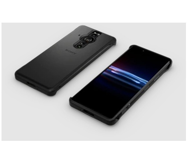Sony XQZCLBEB.ROW