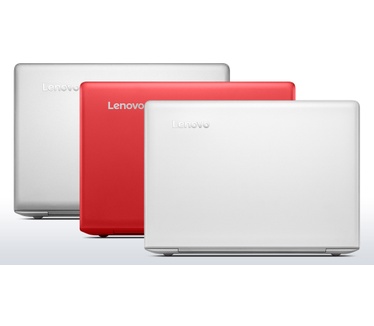Lenovo IdeaPad 510S-14ISK (80TK00BQMH)