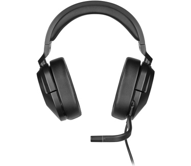 Corsair HS55 STEREO