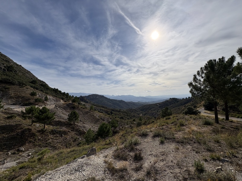 Afbeeldingslocatie: https://tweakers.net/i/9PBC1osv19OfM1aRVaYvnRW_SGI=/800x/filters:strip_icc():strip_exif()/f/image/7AxIOEzjlpM8Mz5IVud9Hnwt.jpg?f=fotoalbum_large