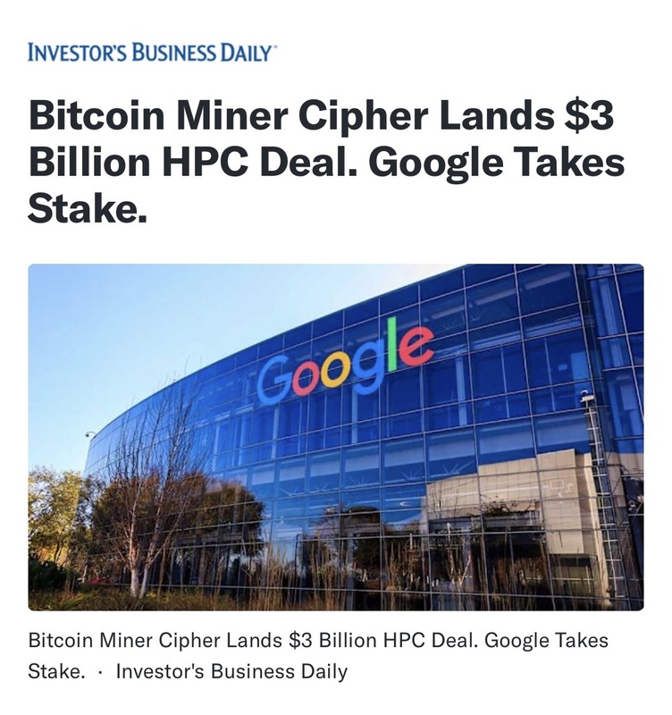 Afbeeldingslocatie: https://tweakers.net/i/9PBu53-uHXXF5HE6N49fwHFaR3Q=/x800/filters:strip_icc():strip_exif()/f/image/F9UdugRr9JPTYjp7zX8kBs90.jpg?f=fotoalbum_large