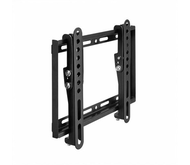 Hagor Dis Public Mount BL Tilt 200 Wandhalterung neigbar 32-42" - max. 200x200 -30KG