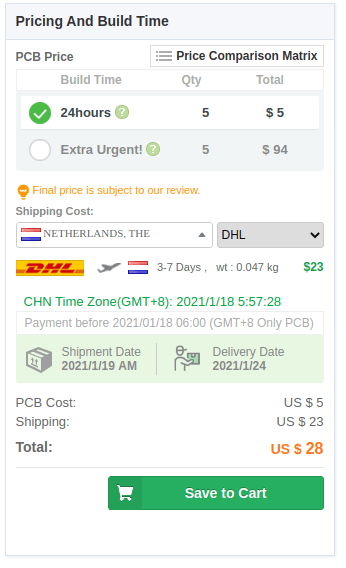 Afbeeldingslocatie: https://tweakers.net/i/9PCjajRZPn2dvhD1XSh28LrQK4I=/full-fit-in/4000x4000/filters:no_upscale():fill(white):strip_exif()/f/image/xcPt1zECxZvSRi08ubMQG6cS.png?f=user_large
