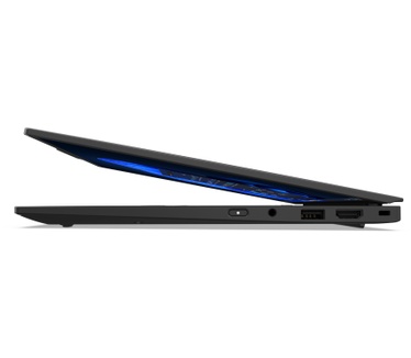 Lenovo ThinkPad X1 Carbon Gen 13 Aura Edition Copilot+ PC