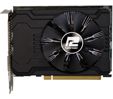 Powercolor Red Dragon Radeon RX 550 2GB GDDR5 OC V2