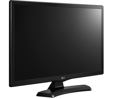 LG 24MT48DF