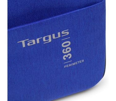Targus 360 Perimeter 13-14" Laptop Sleeve