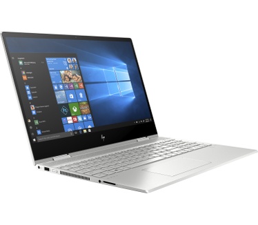 HP Envy x360 15-dr0948nd