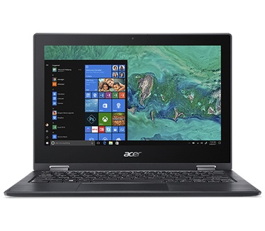 Acer SP111-33-C3NM
