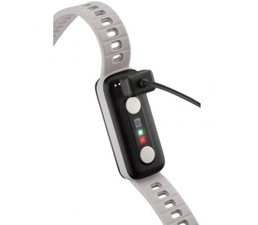 ASUS VivoWatch 5 AERO (HC-C05)