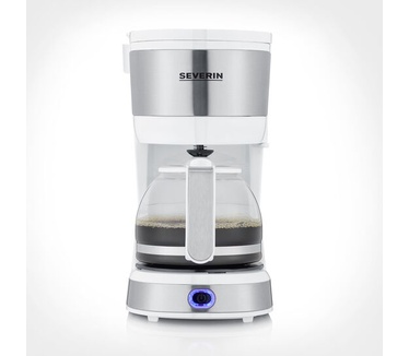 Severin KA 4809