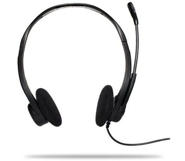 Logitech PC 860 10pk