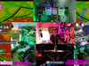Afbeeldingslocatie: https://tweakers.net/i/9PJQxhc29h2lklqaca90sw9N1SU=/100x75/filters:strip_exif()/f/image/nkIaSBHPBivXevQPU3rzRgWR.png?f=fotoalbum_small