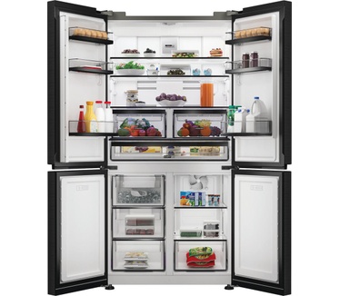 Whirlpool 7295540065