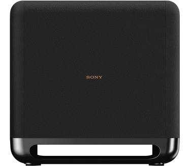 Sony SA-SW5