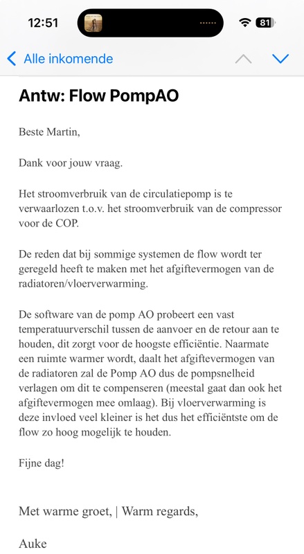 Afbeeldingslocatie: https://tweakers.net/i/9PKKWta75R7HGqkavhC84OXW94c=/x800/filters:strip_icc():strip_exif()/f/image/co7X9ldqZYHd4K77rxxhW3uR.jpg?f=fotoalbum_large