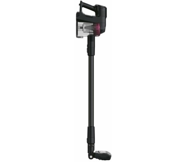 Hoover HF410H 011