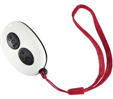 Hama Multi 4 in 1