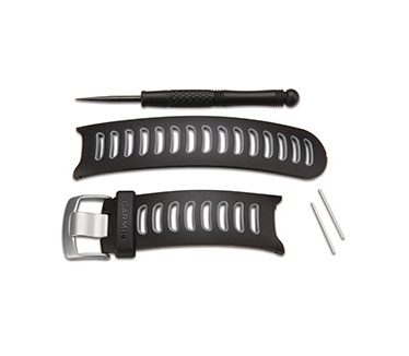 Garmin 010-11822-02