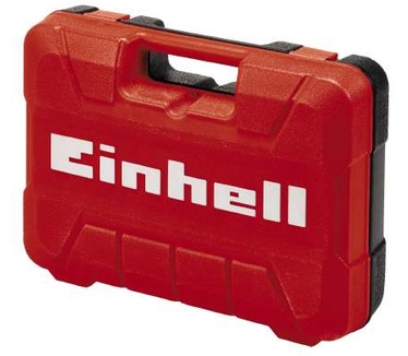 Einhell TC-PP 220
