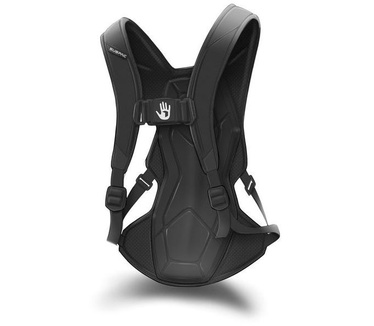 Subpac M2