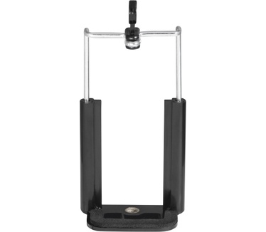 Hama Star Smartphone