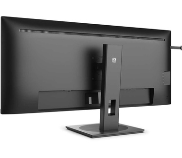 Philips 40B1U5600/00 Zwart