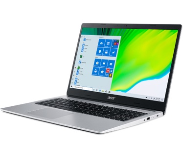 Acer Aspire 3 A315-23-R3WY (Azerty toetsenbord)
