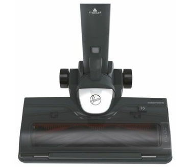 Hoover HF522STPE011