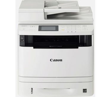 Canon MF416dw