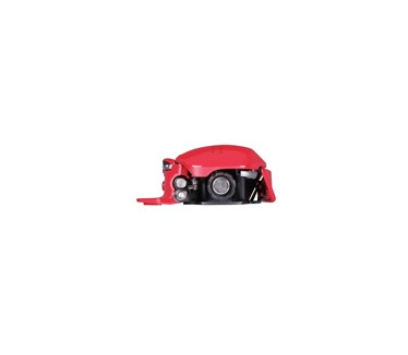 MadCatz R.A.T. 7 Red