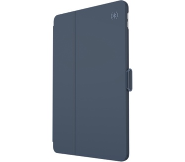 Speck Balance Folio Case Apple iPad Air (2019) / iPad Pro 10.5 (2017) Marine Blue