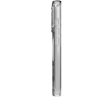 Zagg Crystal Palace Snap Kickstand