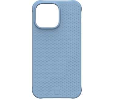 Urban Armor Gear Dot Magsafe
