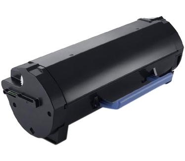 Dell 593-11193
