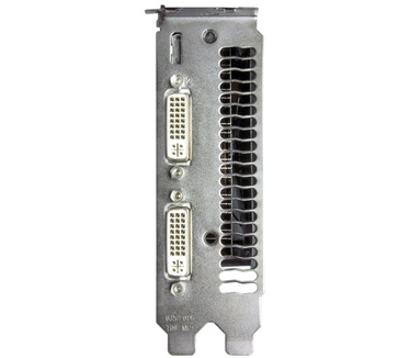 EVGA GeForce GTX 560 Ti Superclocked