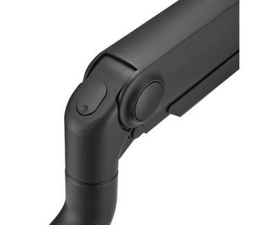 Neomounts by Newstar Neomounts Select monitorarm