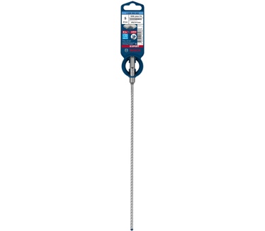 Bosch SDS plus-7X