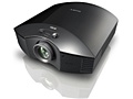 Sony Sony VPL-VW90ES