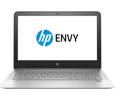 HP Envy 13-d125nd