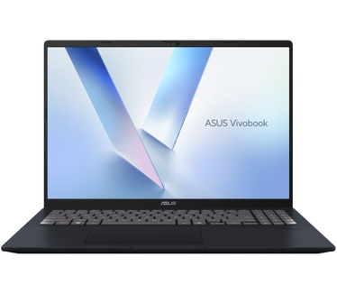 ASUS M1607KA-MB5NDW Copilot+ PC