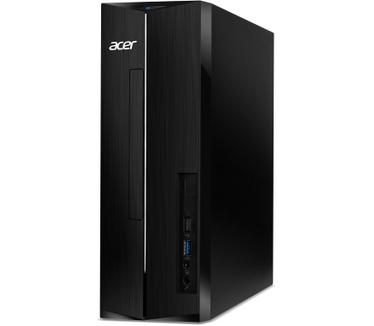 Acer XC-1760 I5208 NL