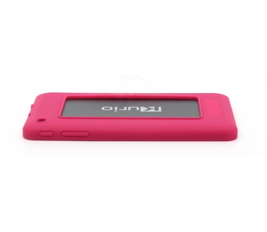 Kurio Tab Ultra 2 - Nickelodeon Roze