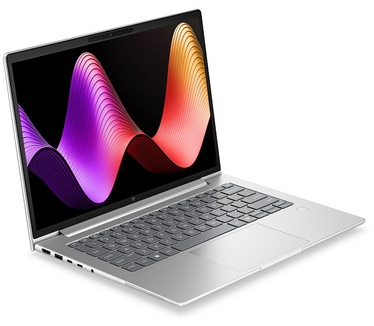 HP E20Z9EA