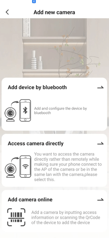 Afbeeldingslocatie: https://tweakers.net/i/9PaZWd3rXjtu7YdpXqTuy7eUSbc=/fit-in/4000x4000/filters:no_upscale():strip_exif()/f/image/TiImW8SVS9pChLH3xMySvV7I.png?f=user_large