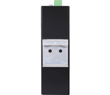 Tripp-Lite NGI-S08C2POE8