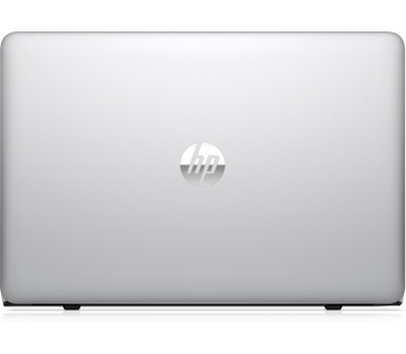 HP Elitebook 850 G4 Z2W86ET