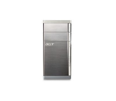 Acer Aspire M5811