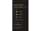 Google Pixel Feature Drop maart 2023